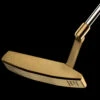 Kronos Golf Rare Series Cornet Putter -FairwayPro Store 15a