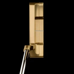 Kronos Golf Rare Series Cornet Putter -FairwayPro Store 15b