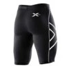 2XU Compression Shorts (#MA1931b) -FairwayPro Store 2XU12000002 2a