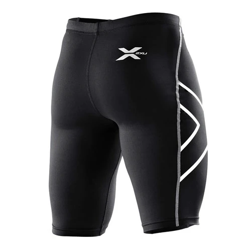 2XU Compression Shorts (#MA1931b) 3 2XU Compression Shorts (#MA1931b)