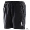 2XU Active Run Shorts 1 2XU Active Run Shorts -FairwayPro Store 2XU12000016a