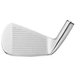 Miura CB-301 Irons -FairwayPro Store 91b