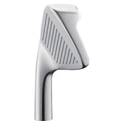 Miura CB-301 Irons -FairwayPro Store 91d