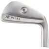 Miura Inner Cavity 601 Irons -FairwayPro Store 92a