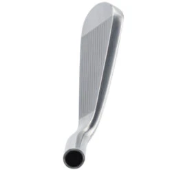 Front Page -FairwayPro Store 92b