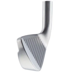 Miura Inner Cavity 601 Irons -FairwayPro Store 92e