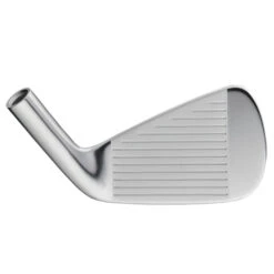 Miura LH CB-801 Irons -FairwayPro Store 93b