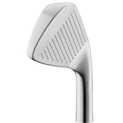 Miura LH CB-801 Irons -FairwayPro Store 93d