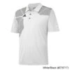 Adidas Tournament Collection Polo Shirts 1 Adidas Tournament Collection Polo Shirts -FairwayPro Store ADS0214a