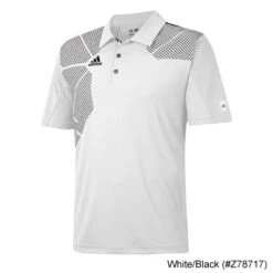 Adidas Tournament Collection Polo Shirts