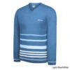 Adidas Golf FP Sweaters 2 Adidas Golf FP Sweaters -FairwayPro Store ADS0306a