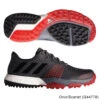 Adidas Adipower Sport Boost 3 Golf Shoes -FairwayPro Store ADS0358 358a