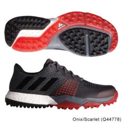 Adidas Adipower Sport Boost 3 Golf Shoes