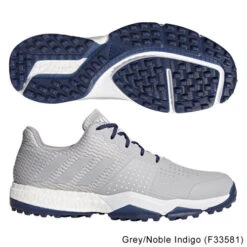 Adidas Adipower Sport Boost 3 Golf Shoes -FairwayPro Store ADS0358 358d