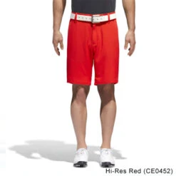 Adidas ULT 365 Shorts 12 Adidas ULT 365 Shorts -FairwayPro Store ADS0361 361d