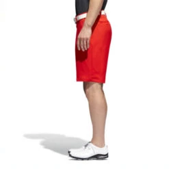 Adidas ULT 365 Shorts 13 Adidas ULT 365 Shorts -FairwayPro Store ADS0361 361e