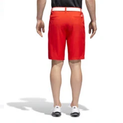 Adidas ULT 365 Shorts 14 Adidas ULT 365 Shorts -FairwayPro Store ADS0361 361f