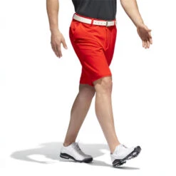 Adidas ULT 365 Shorts 15 Adidas ULT 365 Shorts -FairwayPro Store ADS0361 361g