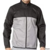 Adidas Climastorm Provisional Jacket