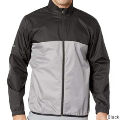 Adidas Climastorm Provisional Jacket