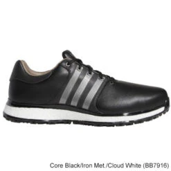 Adidas Tour360 XT-SL Shoes -FairwayPro Store ADS0373 373c