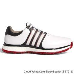 Adidas Tour360 XT-SL Shoes -FairwayPro Store ADS0373 373d