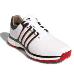 Adidas Tour360 XT-SL Shoes -FairwayPro Store ADS0373 373e