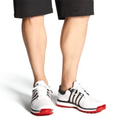 Adidas Tour360 XT-SL Shoes -FairwayPro Store ADS0373 373f