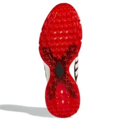 Adidas Tour360 XT-SL Shoes -FairwayPro Store ADS0373 373g