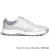 Adidas CP Traxion Spikeless Shoes -FairwayPro Store ADS0390a