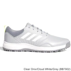 Adidas CP Traxion Spikeless Shoes