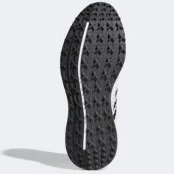 Adidas CP Traxion Spikeless Shoes -FairwayPro Store ADS0390e