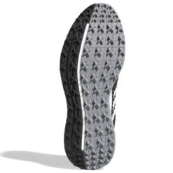 Adidas CP Traxion Spikeless Shoes -FairwayPro Store ADS0390h