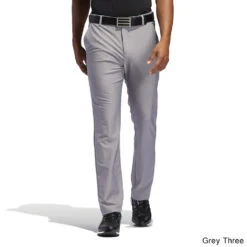 Adidas Ultimate365 Classic Pants