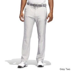 Adidas Ultimate365 Classic Pants -FairwayPro Store ADS0405f