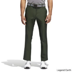 Adidas Ultimate365 Classic Pants -FairwayPro Store ADS0405g
