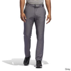 Adidas Ultimate365 Classic Pants -FairwayPro Store ADS0405h