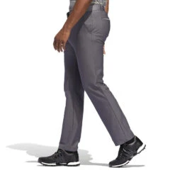 Adidas Ultimate365 Classic Pants -FairwayPro Store ADS0405j