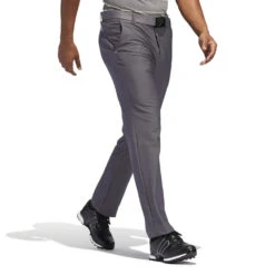 Adidas Ultimate365 Classic Pants -FairwayPro Store ADS0405k