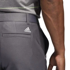 Adidas Ultimate365 Classic Pants -FairwayPro Store ADS0405l