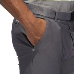 Adidas Ultimate365 Classic Pants -FairwayPro Store ADS0405m
