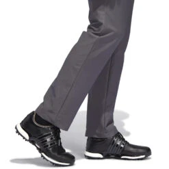 Adidas Ultimate365 Classic Pants -FairwayPro Store ADS0405n