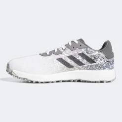 Adidas S2G Spikeless Shoes 22 Adidas S2G Spikeless Shoes -FairwayPro Store ADS0432h
