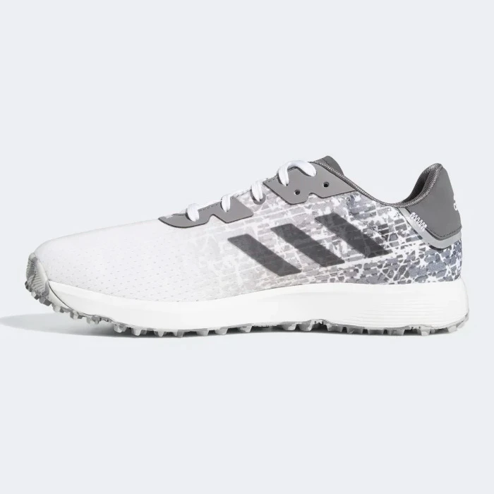 Adidas S2G Spikeless Shoes 10 Adidas S2G Spikeless Shoes - Image 8