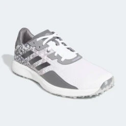 Adidas S2G Spikeless Shoes 23 Adidas S2G Spikeless Shoes -FairwayPro Store ADS0432i