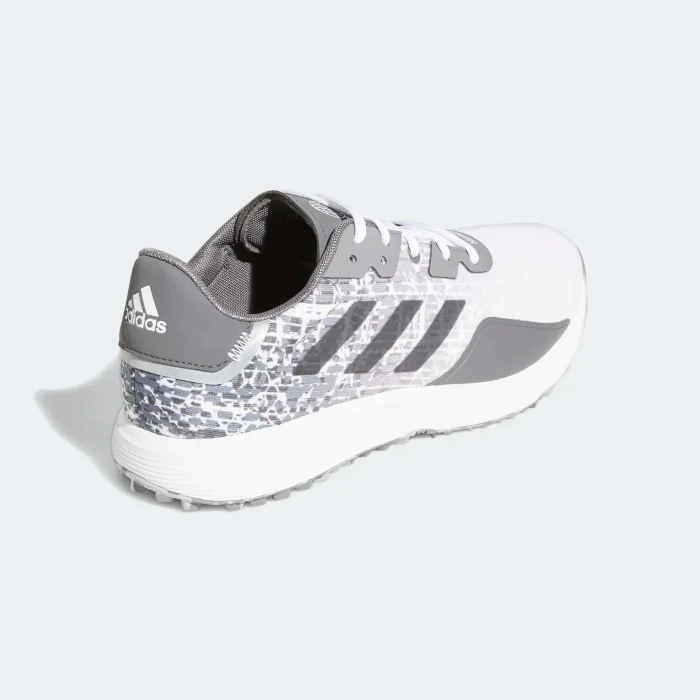 Adidas S2G Spikeless Shoes 12 Adidas S2G Spikeless Shoes - Image 10