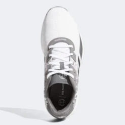 Adidas S2G Spikeless Shoes 25 Adidas S2G Spikeless Shoes -FairwayPro Store ADS0432k
