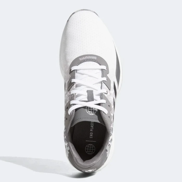 Adidas S2G Spikeless Shoes 13 Adidas S2G Spikeless Shoes - Image 11