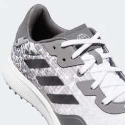 Adidas S2G Spikeless Shoes 26 Adidas S2G Spikeless Shoes -FairwayPro Store ADS0432l