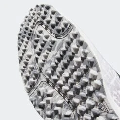 Adidas S2G Spikeless Shoes 27 Adidas S2G Spikeless Shoes -FairwayPro Store ADS0432m